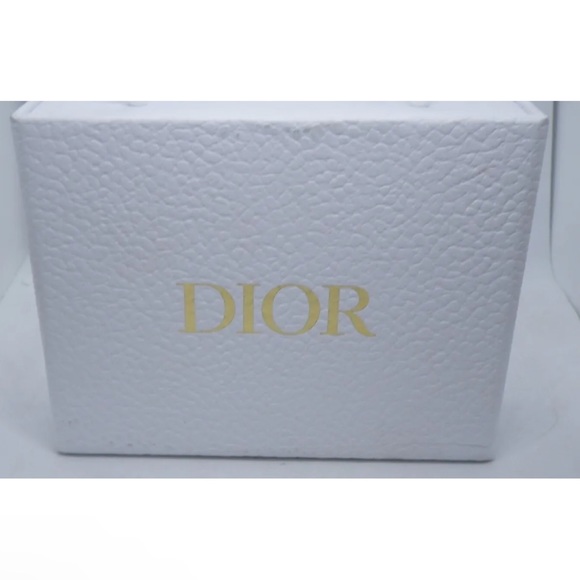 NWT Dior Travel Set Jadore Eau de Parfum Satin Lipstick Prestige Advanced Serum - Picture 9 of 10